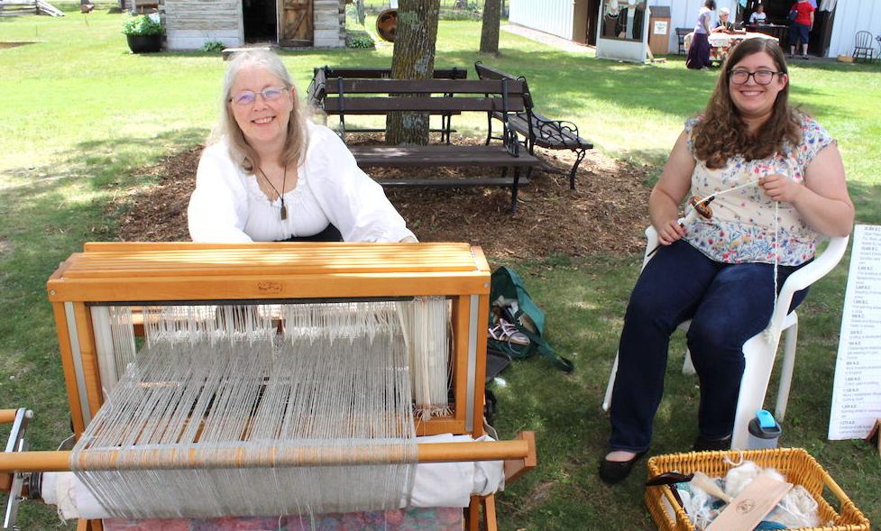 Heritage Days